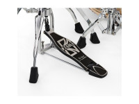 tama-imperialstar-22-5-pecas-brm_6a843af02bcc7.jpg
