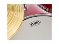 tama-imperialstar-22-6-pecas-brm_6a843a46921ff.jpg