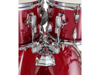 tama-imperialstar-22-6-pecas-brm_6a843a4d15a16.jpg