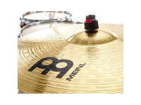 tama-imperialstar-22-6-pecas-brm_6a843a51eb750.jpg