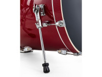 tama-imperialstar-22-6-pecas-brm_6a843a56e86fa.jpg