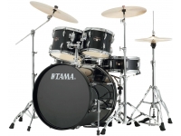 tama-imperialstar-22_5cb4ac1ce40f2.jpg