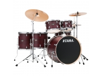 tama-imperialstar-22_5cb5970b90cbb.jpg