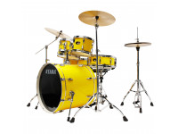 tama-imperialstar-ip52h6w-ely-electric-yellow-22_63cff54126ffd.jpg