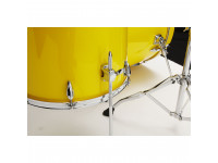 tama-imperialstar-ip52h6w-ely-electric-yellow-22_63cff542c33a9.jpg