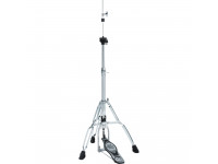 tama-iron-cobra-hh205-hi-hat-stand_636a9ab009634.jpg