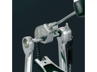 Tama  Iron Cobra HP200PTWL Pedal