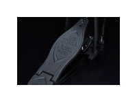 Tama Iron Cobra HP600DMB Duo Glide Single Pedal Dark Shark Edition