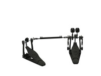 Tama Iron Cobra HP600DTWMB Dark Shadow Edition