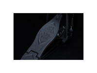 Tama Iron Cobra HP600DTWMB Dark Shadow Edition