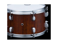 Tama LBU127-SBG S.L.P. 12x7 Mod Bubinga Snare Drum