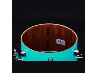 tama-lbu127p-etq-slp-12x7-mod-bubinga-snare-drum-philo-tsoungui_691741c0af6eb.jpg