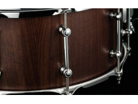 tama-lgw1465-mbw-sound-lab-snare_60e5c64e01bb1.jpg