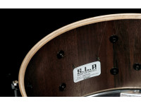 tama-lgw1465-mbw-sound-lab-snare_60e5c64e3d0b8.jpg