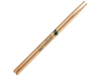 Tama M-Jazz-2 Sticks