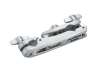 Multi Clamps Tama  MC61 Multiclamp