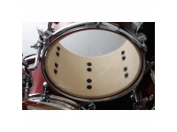tama-rhythm-mate-standard-cpm_6389c54675df6.jpg