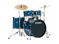 tama-rhythm-mate-standard-hlb_6384b844131f2.jpg