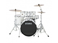 tama-rhythm-mate-studio-white_5cb49912c89bd.jpg