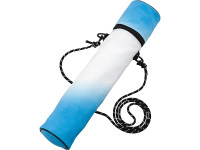 Tama Saco para Baquetas TVSB12BW Azul/Branco