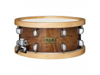 tama-slp-studio-maple-snare-14_60990181caeed.jpg