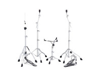 tama-sm5w-hardware-set_63cfff0f32b68.jpg