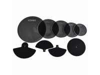 tama-spp522kc-silent-practice-set_69fc6fb24a5ed.jpg