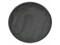 tama-spp522kc-silent-practice-set_69fc6fb641ed9.jpg