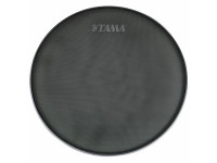 tama-spp522kc-silent-practice-set_69fc6fb835681.jpg