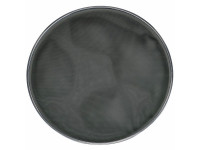 tama-spp522kc-silent-practice-set_69fc6fba2abd3.jpg
