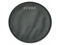 tama-spp522kc-silent-practice-set_69fc6fc009ce6.jpg
