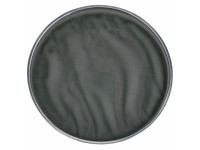 tama-spp522kc-silent-practice-set_69fc6fc201e63.jpg