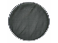 tama-spp522kc-silent-practice-set_69fc6fc5e5cf4.jpg