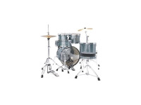 Tama  ST50H5-SEM Stagestar 20 5-pcs Kit Sea Blue Mist