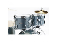 Tama  ST52H5-SEM Stagestar 22 5-pcs Kit Sea Blue Mist