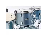 Tama Stagestar Entry Drum Kits ST50H6-SEM Fusion 20 SEA BLUE MIST