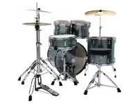 Tama Stagestar Entry Drum Kits ST52H6-SEM Stage 22 SEA BLUE MIST