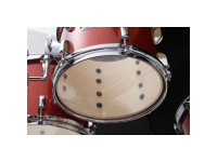 tama-stagestar-st50h6-cds-candy-red-sparkle_68e6373d3e3e7.jpg
