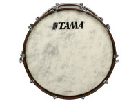 tama-star-drum-bubinga-set-pba-tb42rzss-lnti-b-stock_69b2d18c7746e.jpg