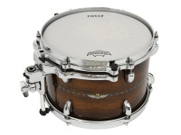 tama-star-drum-bubinga-set-pba-tb42rzss-lnti-b-stock_69b2d1a70e745.jpg