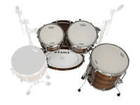tama-star-drum-bubinga-set-pba-tb42rzss-lnti-b-stock_69b2d1c42249d.jpg