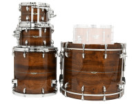 tama-star-drum-bubinga-set-pba-tb42rzss-lnti-b-stock_69b2d1c7cc16b.jpg