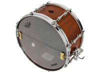 tama-star-drum-bubinga-set-pba-tb42rzss-lnti-b-stock_6a329cc6ef546.jpg