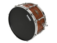 tama-star-drum-bubinga-set-pba-tb42rzss-lnti-b-stock_6a329ccad639f.jpg