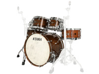 tama-star-drum-bubinga-set-pba-tb42rzss-lnti-b-stock_6a4242c7c3d18.jpg