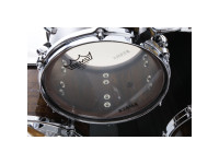 tama-star-drum-bubinga-set-pba-tb42rzss-lnti_69173cc89fe53.jpg