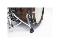 tama-star-drum-bubinga-set-pba-tb42rzss-lnti_69173cca0fa01.jpg