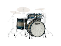 tama-star-drum-walnut-stand-aijb_68f10b9fc563d.jpg