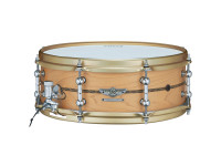 tama-star-reserve-tlm145s-omp-14_691717d95c758.jpg