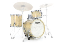 tama-star-walnut-studio-rock-antique-white-japanese-chestnut-tw30czs-awc_692efb9242f3c.jpg